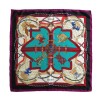 Branded Square Bandanas